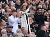 How Newcastle United owners’ wealth compares to Premier League rivals amid Man Utd sale speculation - gallery 