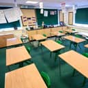 Data shows the best-performing South Tyneside secondary schools. Photo: Getty Images