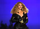 Beyonce will be coming to the North East in May  