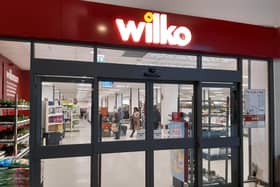 Wilko has announced the launch of its first ever Click and Collect service which allows shoppers to pick up everyday essentials”via one convenient trip”.