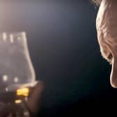 The new gold rush - whisky cask investments