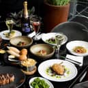 Gaucho is one of the new names involved in Newcastle Restaurant Week this summer. Image credit: NE1 Newcastle Restaurant Week/Garage PR