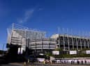 North East childrens charity set to welcome former Newcastle United players to Gosforth fundraiser. (Photo by Stu Forster/Getty Images)