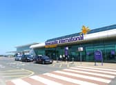 Jet2 has unveiled its package of flights from Newcastle for next winter