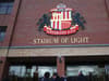 'Inexcusable' - Sunderland owner gives update on Newcastle United FA Cup tie controversy
