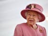 Queen Elizabeth II Platinum Jubilee: When are the celebrations and which days have workers been allocated as bank holidays?