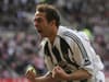 Michael Chopra: Why has the ex-Newcastle United and Cardiff City player signed for West Allotment Celtic FC?