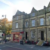 Wetherspoons Tax Equality Day 2022: Why is the pub chain are offering cheaper drinks and which Newcastle pubs are dropping prices?