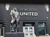 NUFC news: How to sign up for NewcastleWorld's FREE football emails and get NUFC headlines sent to you