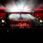 These are some of our top picks for gigs and concerts across Newcastle for the remainder of this year.   (Photo by Ethan Miller/Getty Images)