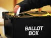 Newcastle local election 2022: when will votes be counted and when will we get results?