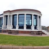 Colmans Seafood Temple on Sea Road is ranked number five with 4.5 stars based on 795 reviews.