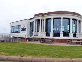 Colmans Seafood Temple on Sea Road is ranked number five with 4.5 stars based on 795 reviews.