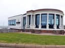 Colmans Seafood Temple on Sea Road is ranked number five with 4.5 stars based on 795 reviews.