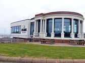 Colmans Seafood Temple on Sea Road is ranked number five with 4.5 stars based on 795 reviews.