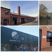 These are the best breweries in the North East according to Google reviews.