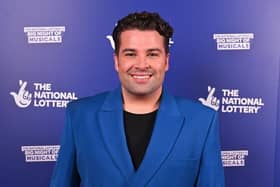 X Factor 2009 winner, Joe McElderry was born in South Shields in 1991. At only 18 years of age, McElderry won the nation’s hearts, and is still performing to this day. During his school years, McElderry attended Harton Technology College who fully backed him on his X Factor journey.