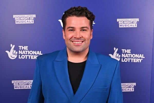 X Factor 2009 winner, Joe McElderry was born in South Shields in 1991. At only 18 years of age, McElderry won the nation’s hearts, and is still performing to this day. During his school years, McElderry attended Harton Technology College who fully backed him on his X Factor journey.