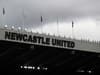 Newcastle United confirm new partnership and training kit sponsor