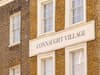 Connaught Village - why this delightful pocket of London is a must-visit for food, shopping and art-lovers