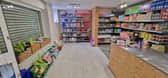 New Shop