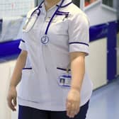 Monkeypox, Covid, flu and hayfever - how to tell the difference in the early stages of infection.