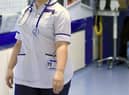 Monkeypox, Covid, flu and hayfever - how to tell the difference in the early stages of infection.