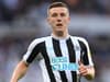Newcastle United to make ‘late call’ on key man ahead of Manchester City clash 