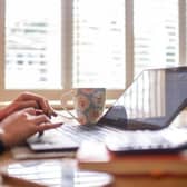 Businesses that have adopted a four-day working week for all staff have said they are more productive and profitable, and hailed a healthier and happier workforce.