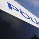 Cleveland Police are appealing for footage of an incident in Billingham. Picture by FRANK REID