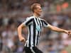 Newcastle United star backs ‘intense’ Eddie Howe amid Chelsea comparisons