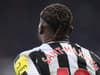 Allan Saint-Maximin posts new message to concerned Newcastle United supporters 
