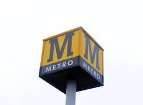 Jubilee bank holiday weekend 2022: What services is the Tyne and Wear Metro running this weekend?
