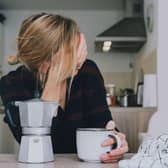 Seasonal Affective Disorder Research