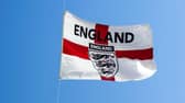 A huge TV audience is expected on Saturday England take on Switzerland in the Euros quarter final