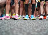 No plans to run the Great North Run this year? These are the other races across the North East to try instead. (Photo by Ian Forsyth/Getty Images)