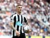 Newcastle United star hailed as ‘the real deal’ ahead of World Cup announcement