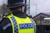 News from Northumbria Police.