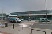 Cheapest destinations from Newcastle Airport for a Christmas getaway