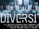 Diversity