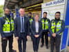 Tyne and Wear Metro set to introduce security teams from late May to fight anti social behaviour