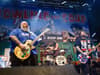 Bowling For Soup at O2 City Hall Newcastle: Times, tickets, setlist and more