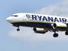 Ryanair announces 2023 flights from Newcastle to Barcelona – just in time for Newcastle United’s potential return to Europe