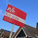Newcastle property: The most expensive areas to buy hosues in the city. Photo by GLYN KIRK/AFP via Getty Images