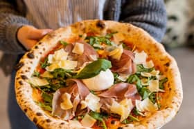 National Pizza Day is nearly here and these are the top sites to celebrate across Newcastle. 