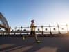 Great North Run 2021: what is a good time to finish a half marathon - distance, training plan, pace explained