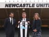 Newcastle United transfers: When does the summer window close & where do the Magpies need to do to improve?