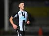 Ownership transfer decision casts doubt over future of Newcastle United defender 