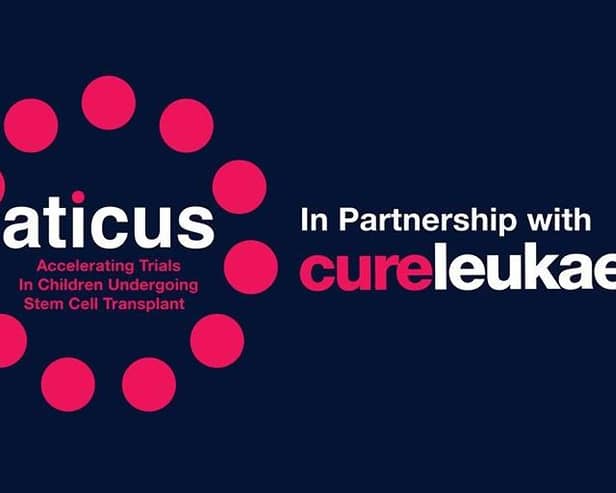 ATICUS Network