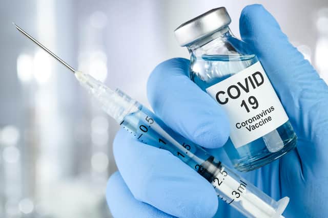 Well Pharmacy has advised not to overlook travel vaccinations